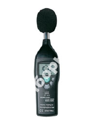 DT-805L - 